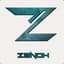 Zeno