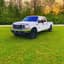 6hoepowerstroke