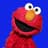 ELMO