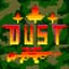 DUST