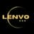 MrLenvo