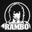 RAMBO