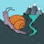 snailyyy.