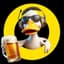 RubberDuckgmBh