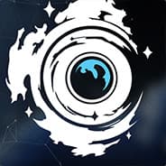 ZeiDoN