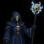 Vergoth