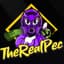 @THEREALPEC