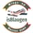 isBlaugen