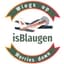 isBlaugen