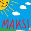 MAKSI