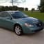 2003_Nissan_Altima