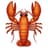 LobsterMonster