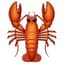 LobsterMonster