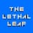 The Lethal Leaf