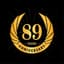lorans.56