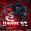 Davide DZ