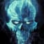 Frostmourne