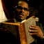 Father_RKelly