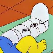 milpool