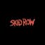 Skidrow
