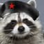 Captain WodahS