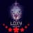 Loxy