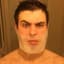 laurie_w