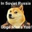xxsovietdogexx