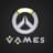 Vames