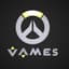 Vames
