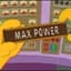 Max Power