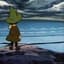 Snufkin