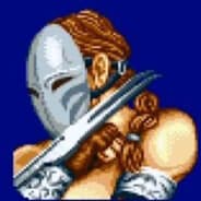 Cobra