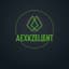 Aexkzellent