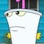 Master Shake