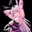 fateisescaped2002