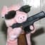 SovietPiggy