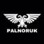 palnoruk U2F