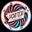 Vortex