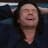 Tommy Wiseau