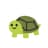 ThatOneTurtle