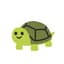 ThatOneTurtle