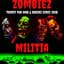 Neon Zombiez