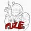 FUZE