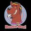 Scoobydoobie824