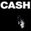 Johnny2theCash