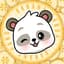 BananaPanda