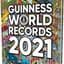 Guinness World Recor_2