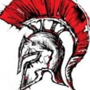 ヤ | Hades Helmet
