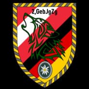 [BFTB] Jensu